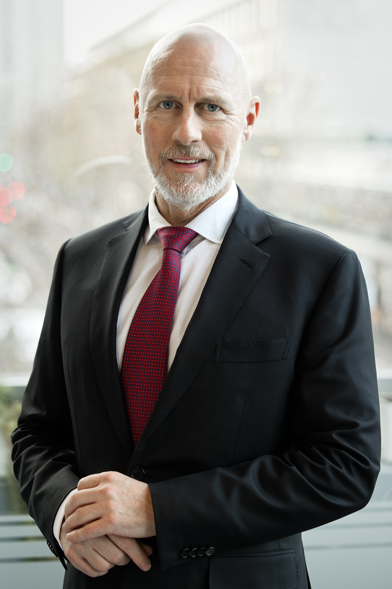 Andreas Creutzmann